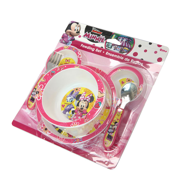 Körpə süfrələri üçün müasir valideynlər üçün ağıllı seçim nədir?