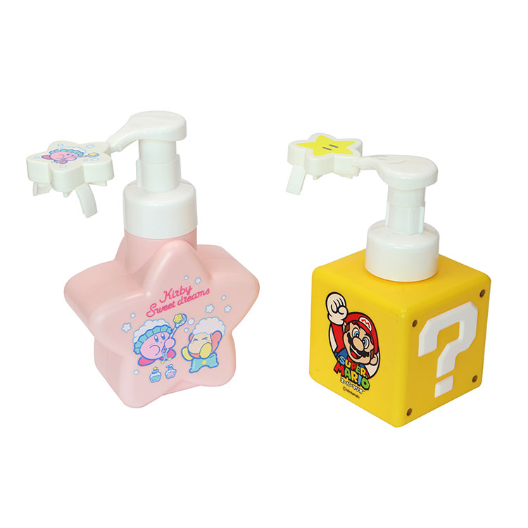 Qlobal Təhlükəsizlik Standartlarına cavab vermək üçün qida dərəcəli plastik qutular necə istehsal olunur?